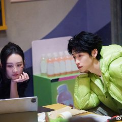 Who's the Murderer Season 11 Chinese TV Program(2026) photo