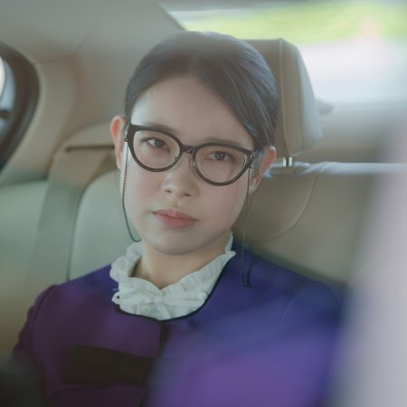 Boyfriend on Demand (2026)