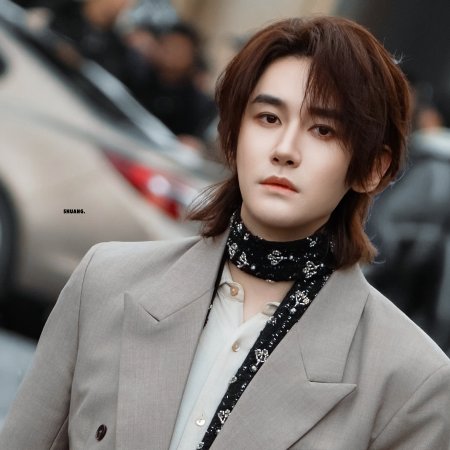 My Queen, My Rules (2026)