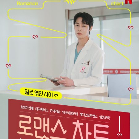 Boyfriend on Demand (2026)