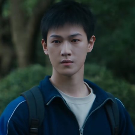 Reopen My Journals (2025)