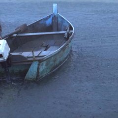 The Isle Korean Movie photo