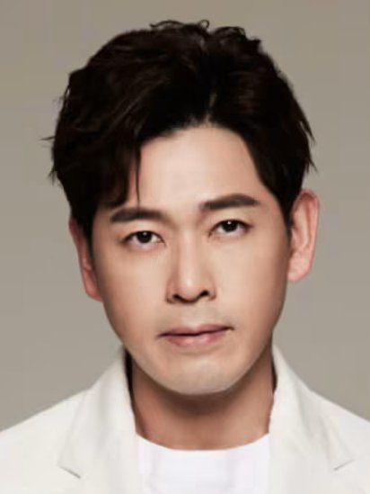 Romeo Tan