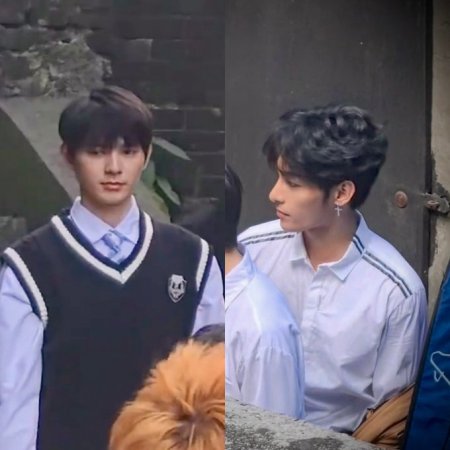 Sammy's Children's Day (2026)