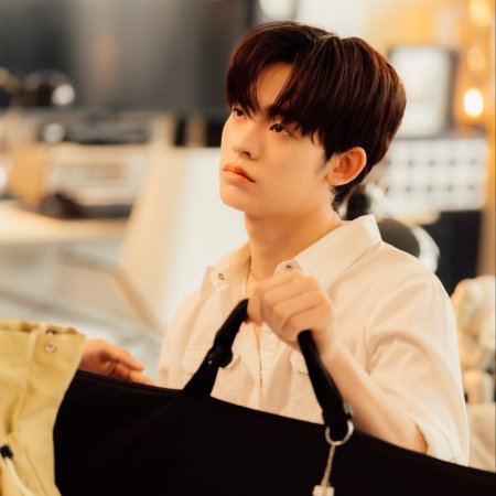 Duang with You (2026)