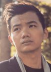 Imam Shah in Faculty Singaporean Drama(2017) Imam Shah in Faculty Singaporean Drama(2017)