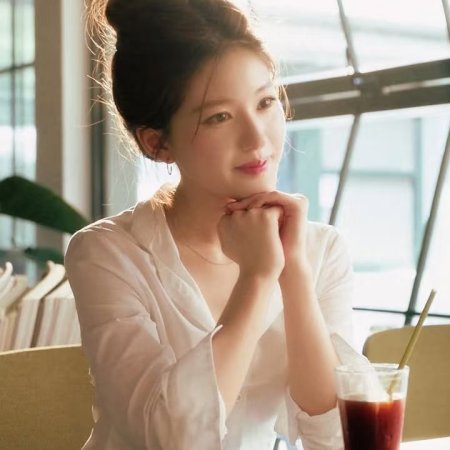 Love's Ambition (2025)