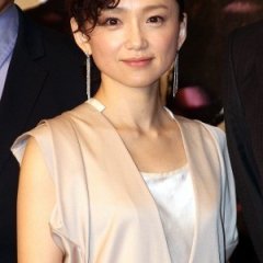 Sayonara Watashi Japanese Drama photo