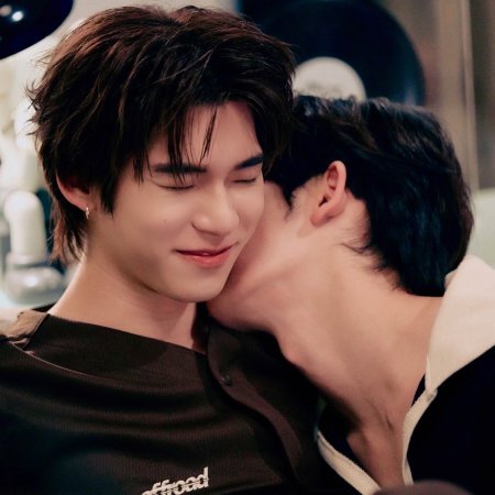 Duang with You (2026)