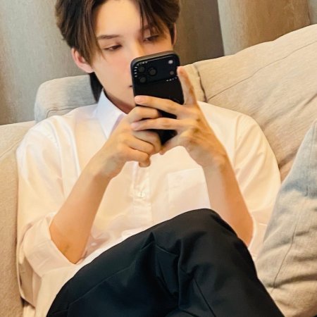 CrazyLove-MooMoo (2026)