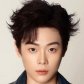 Li Feng Chi