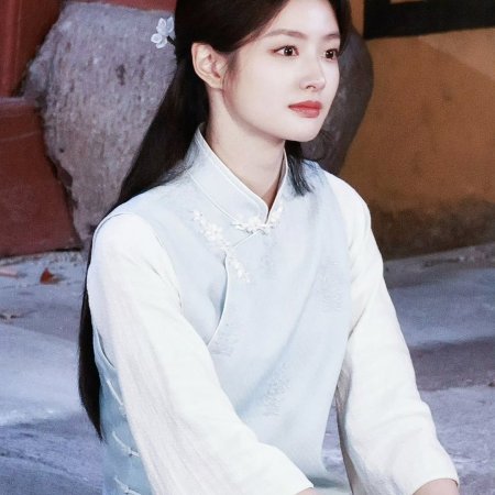 The Lament of Autumn ()