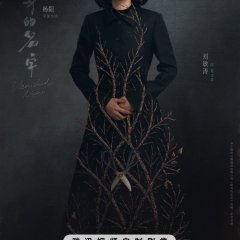 Vanished Name Chinese Drama photo