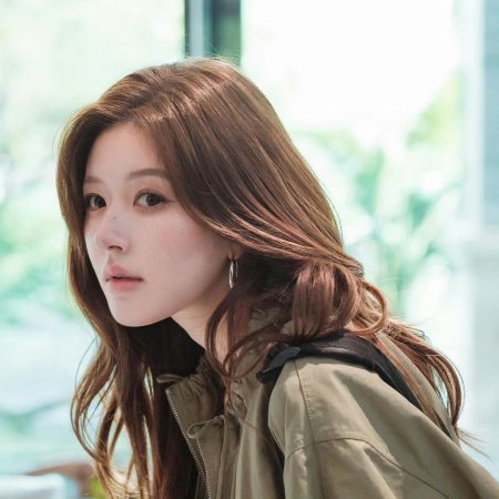 Love's Ambition (2025)