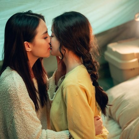 I Wanna Be Sup'tar (2026)