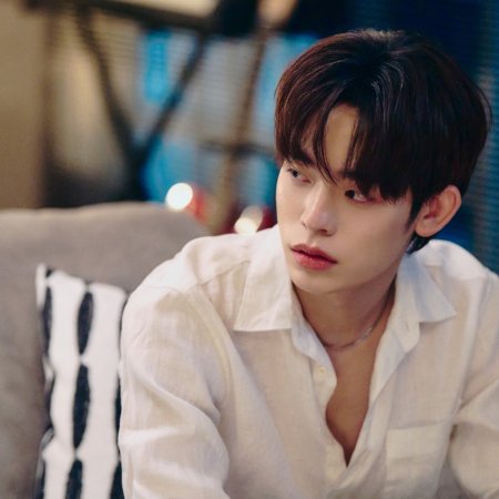 Duang with You (2026)