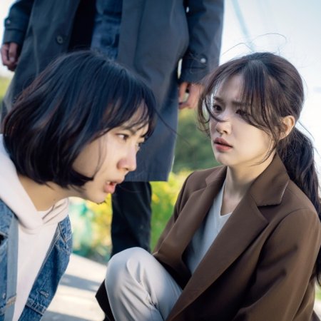 Three Evil Islands (2026)