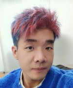 Liu San Mu