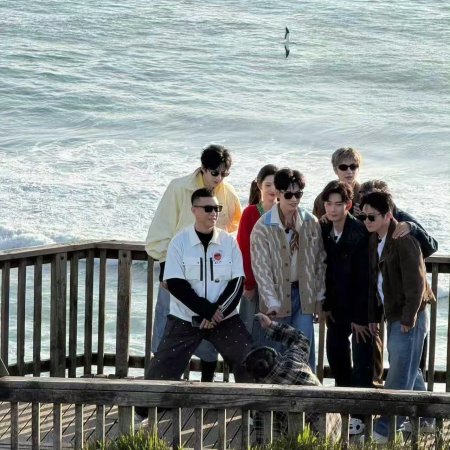 Wow the World Season 2 (2026)