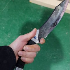 Solo Leveling Korean Drama photo