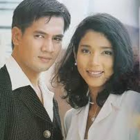 Than Chai Kummalo (1997)