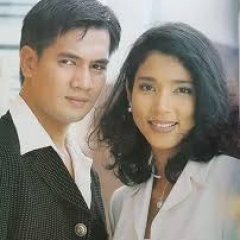 Than Chai Kummalo Thai Drama photo