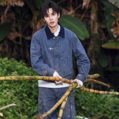 Welcome Back to Mushroom House Season 2 Chinese TV Program(2025) photo