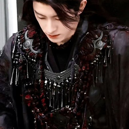 My Queen, My Rules (2026)