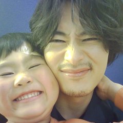 Mirai's Future Son Japanese Drama(2026) photo