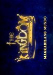 The Kingdom: Magkabilang Mundo