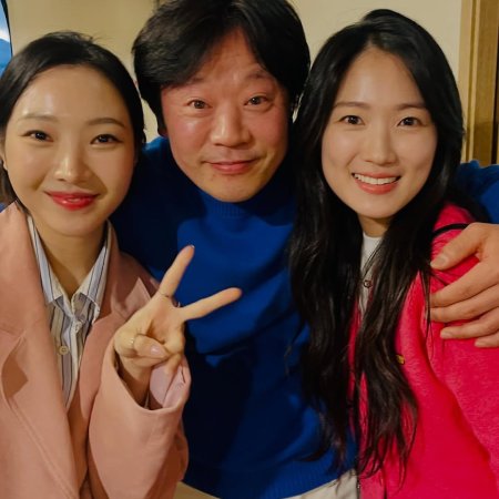 No Tail to Tell (2026)