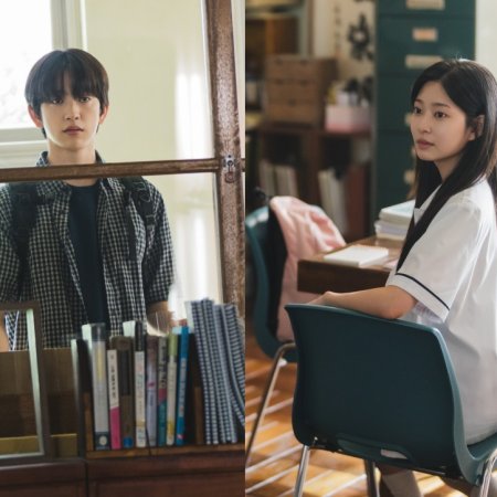 Still Shining (2026)