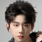 Yang Jia Xin