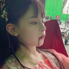 Xing Wu Shen Jue Chinese Drama(0000) photo