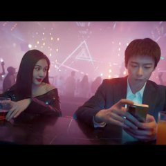 About Love Chinese Drama photo