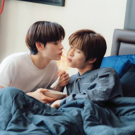 Duang with You (2026)