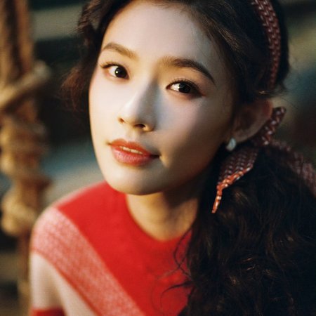 Live Up to Your Youth (2026)