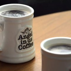 Temptation Korean Drama photo