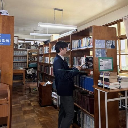 Still Shining (2026)