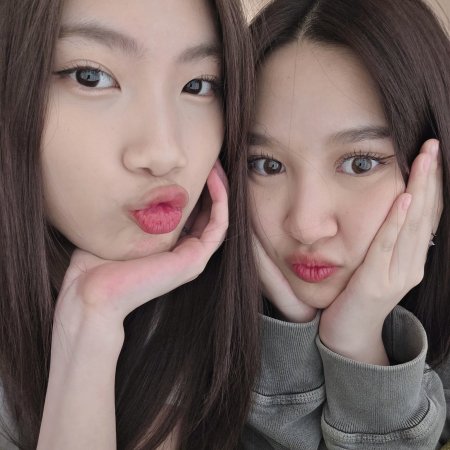 Class Crush Crisis ()