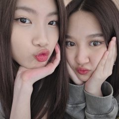 Class Crush Crisis Thai Drama(0000) photo