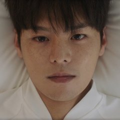 Bloody Flower Korean Drama photo