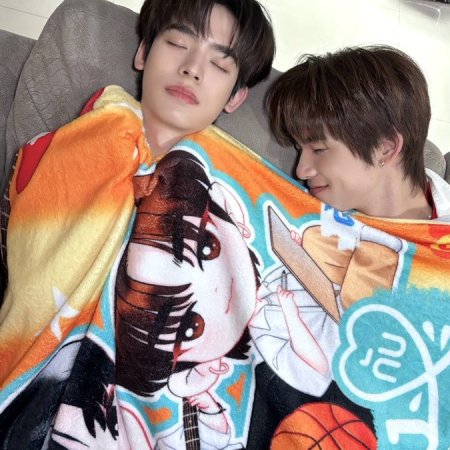 Duang with You (2026)