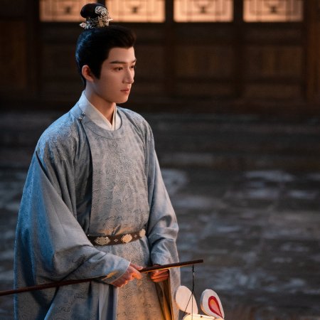 Unveil: Jadewind (2026)