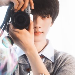 Boy Hood Season 2 Chinese Drama photo