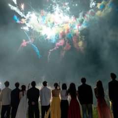 Live and Love Season 2 Chinese TV Program photo