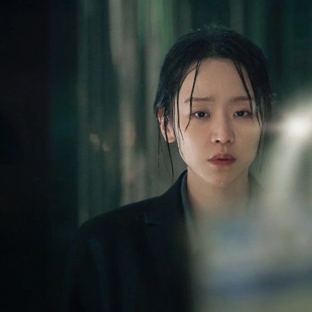 The Art of Sarah (2026)