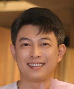 Ding Ming