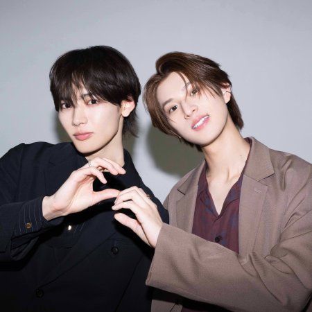 Salvation, Swallowed by the Nest (2026)