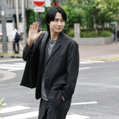 Cosmetic Playlover Season 2 Japanese Drama(2025) photo